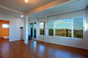 House | 3 bedrooms - Hygge 101 The Stay (Seogwipo)