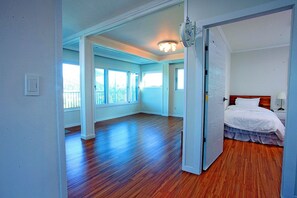 Ferienhaus | 3 Schlafzimmer
