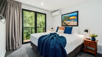 Appartement Duplex