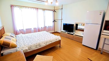 华丽复式 (24) | 1 多间卧室