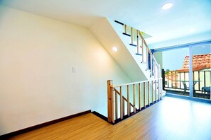 Duplex Grand (Grand Family)