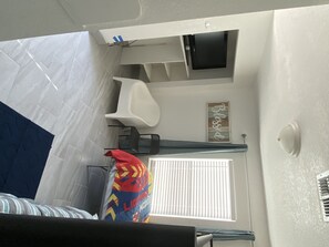 Interior - Best location villa, in central Florida. (Orlando)