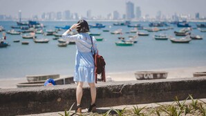 Point of interest - RUSTIC Home (Da Nang)