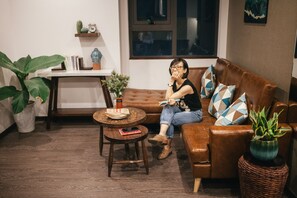 Beach/ocean view - RUSTIC Home (Da Nang)