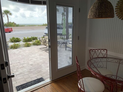 H-1 Havana Inn - 3 Bed 2 Bath