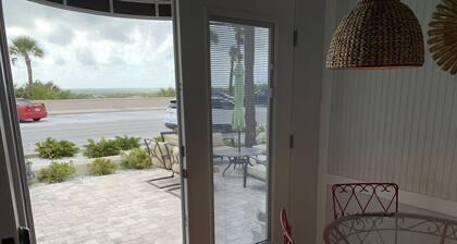 H-1 Havana Inn - 3 Bed 2 Bath