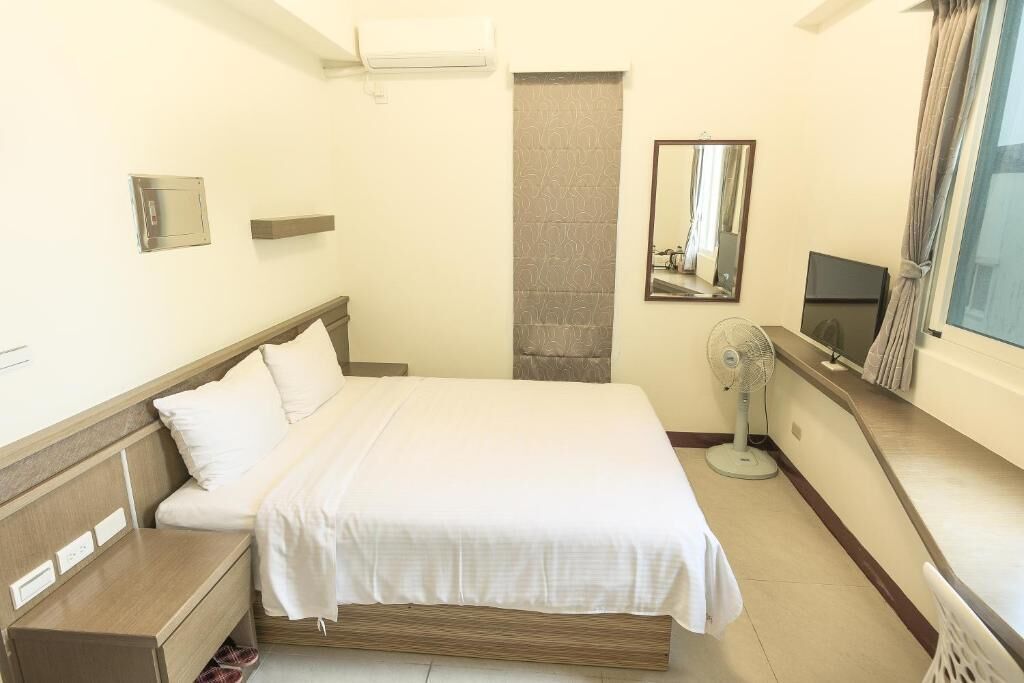 Kamar