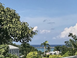 Área de parrillas y picnic