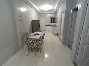 Ruokailu