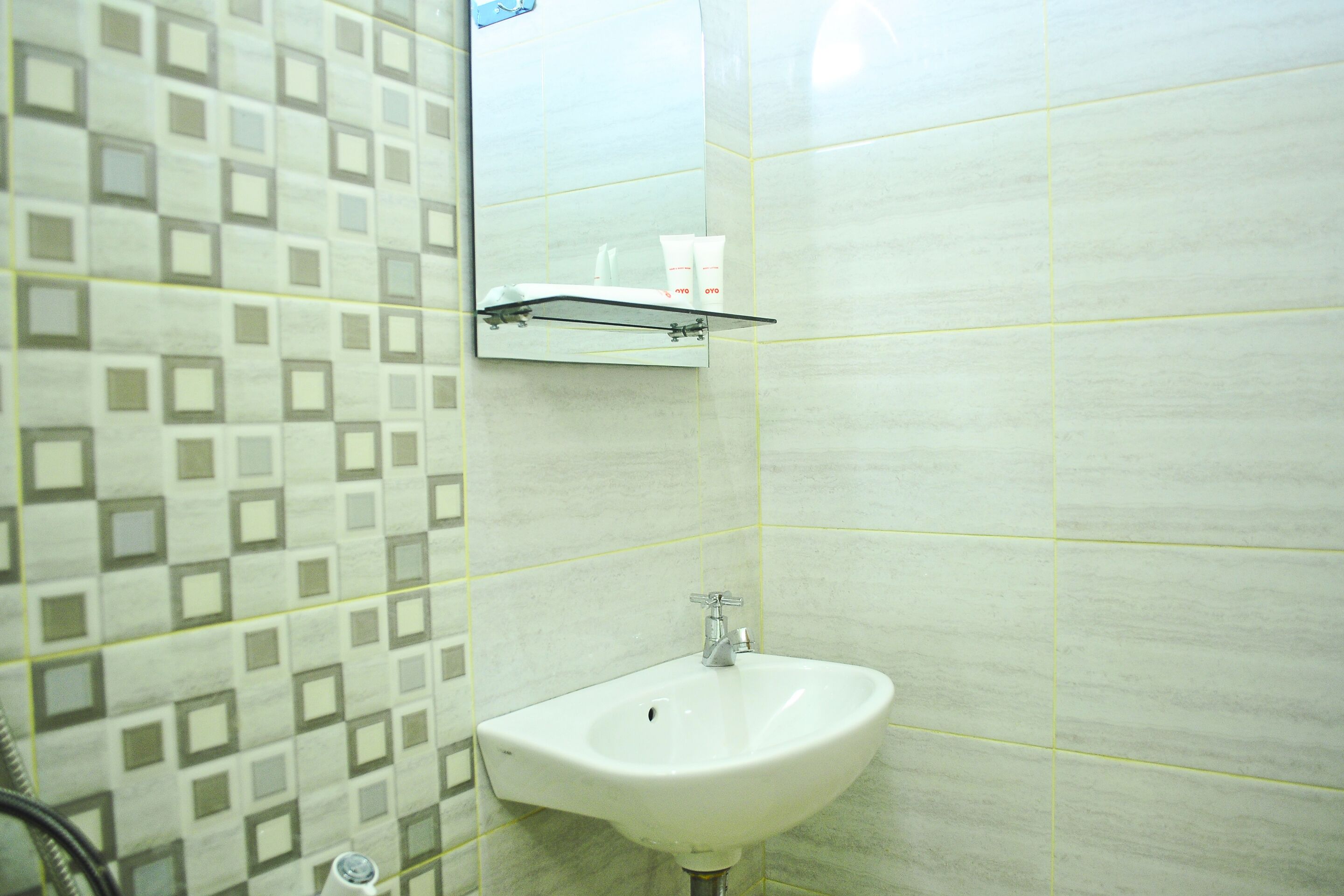 Foto - Hotel The Village Syariah