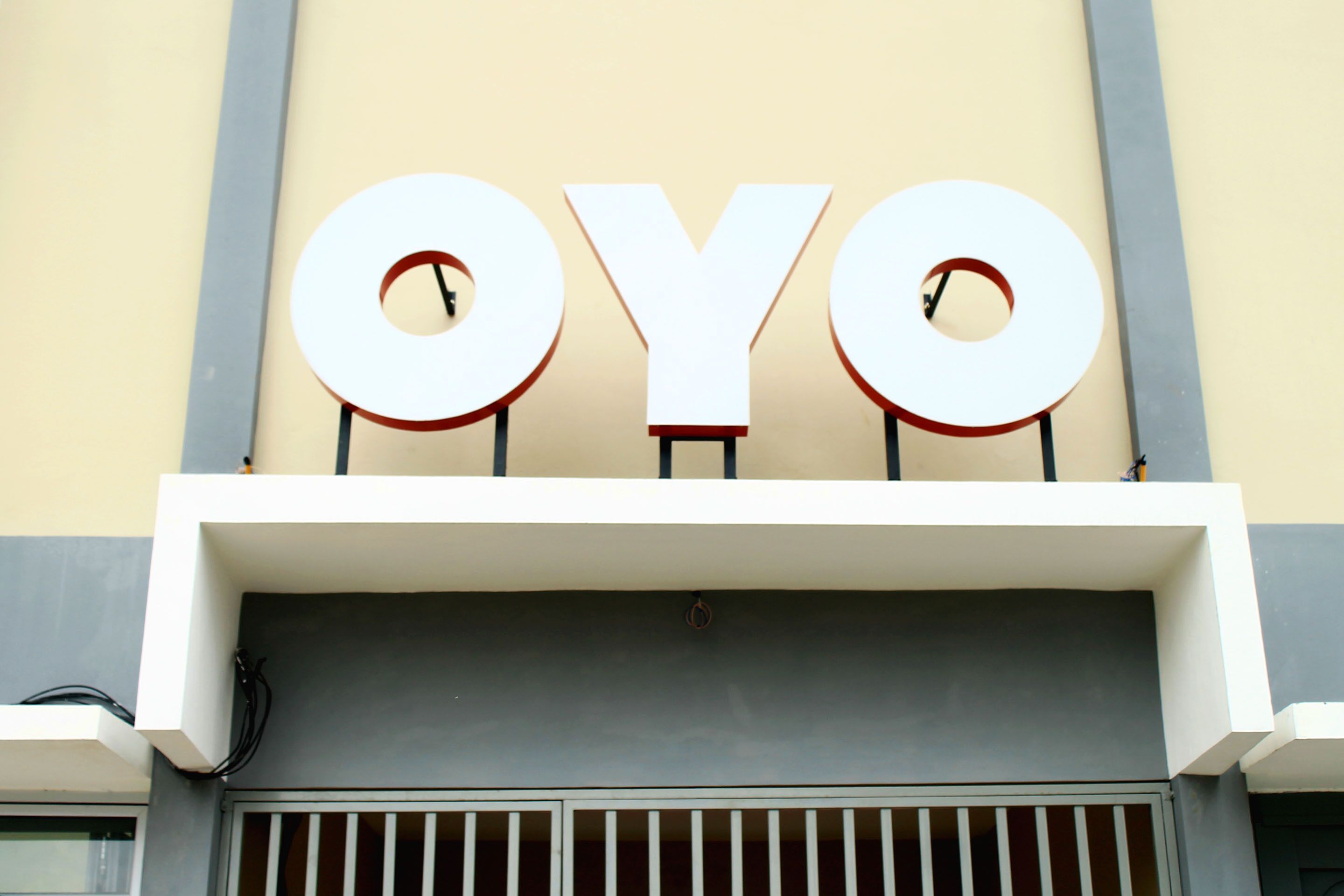 Foto - Hotel The Village Syariah