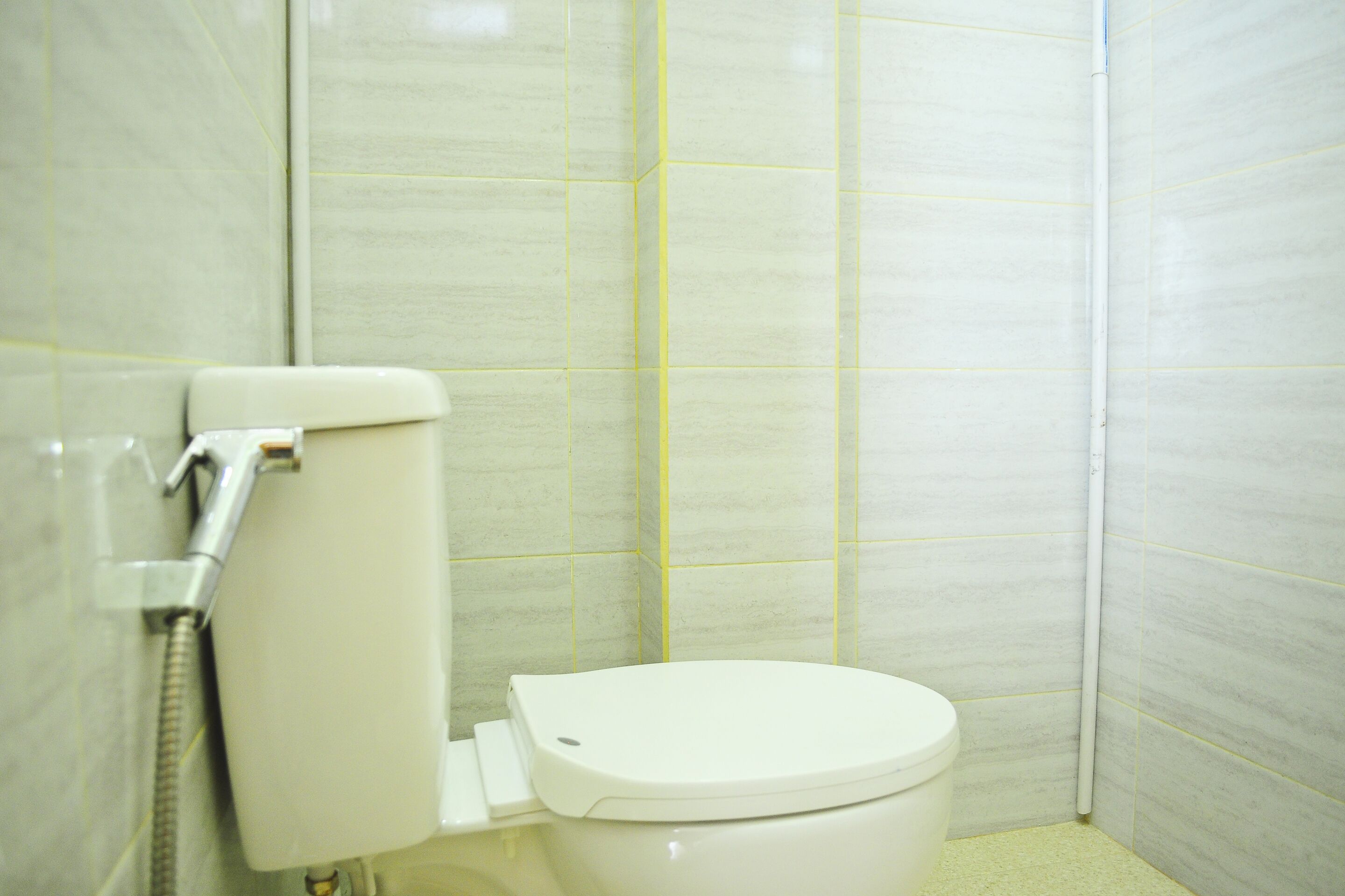 Foto - Hotel The Village Syariah