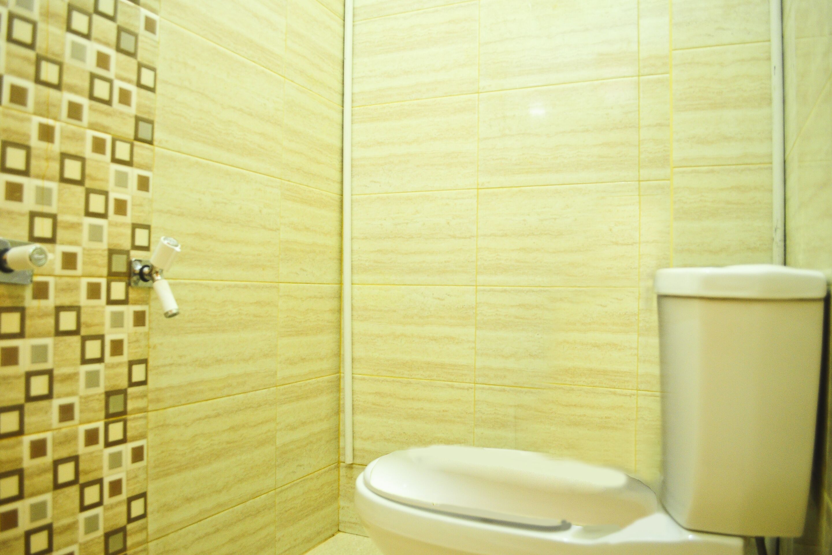 Foto - Hotel The Village Syariah