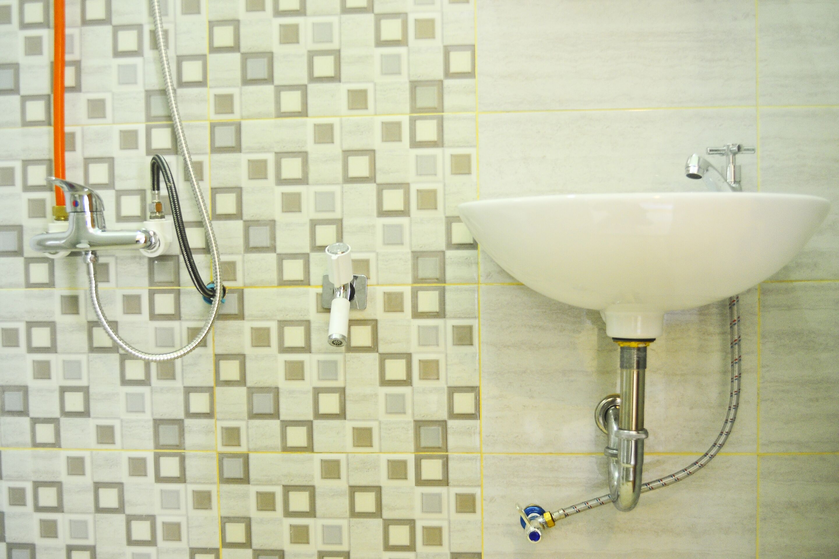 Foto - Hotel The Village Syariah