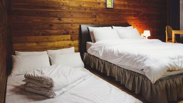 Zimmer (20PY)