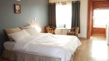 Room (20PY)