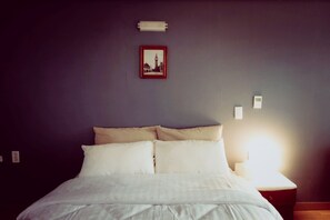Chambre (14PY)