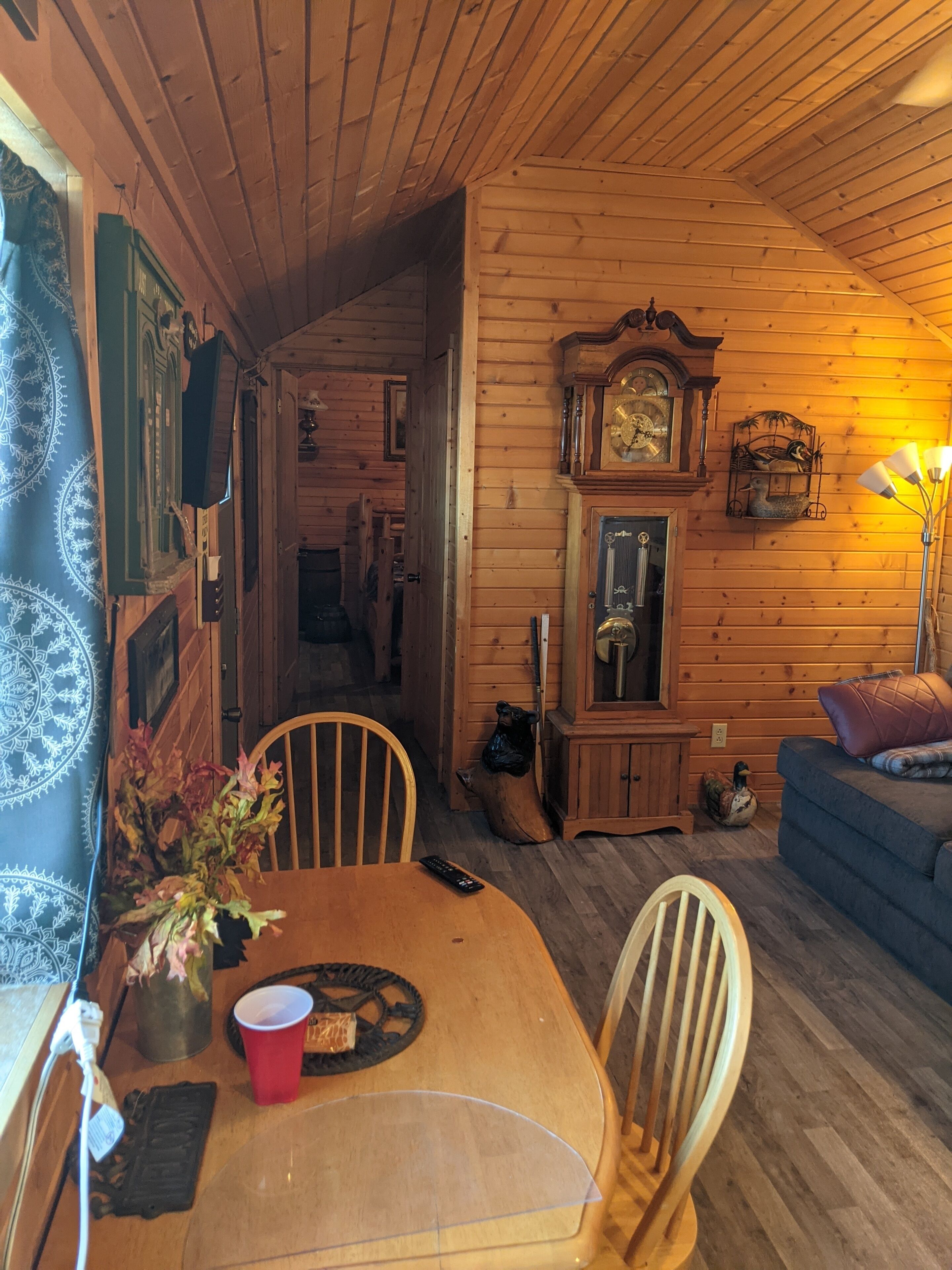 11 Best Cabins For Rent Near Sandusky, Ohio Updated 2024 Trip101