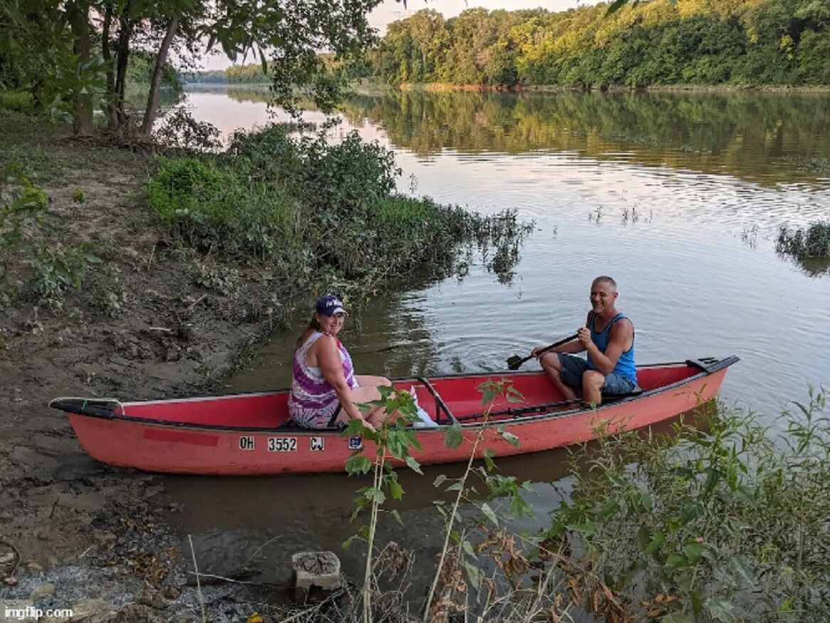 12 Best Cabins For Rent Near Sandusky, Ohio Updated 2023 Trip101