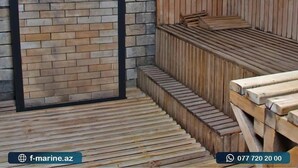 ساونا