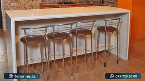 Casa de campo exclusiva | Cocina privada