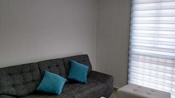 Smart TV, videojuegos