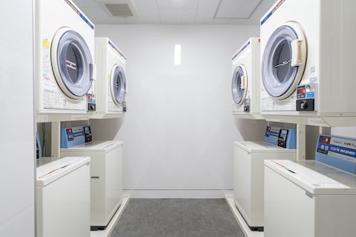 ランドリー