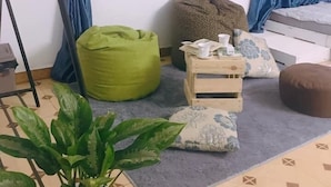 Rom (Pallet)