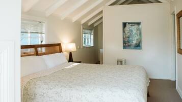 Classic Villa, 2 Bedrooms, 2 Bathrooms