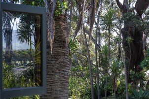 Ropa de cama de alta calidad y colchones con acolchado adicional