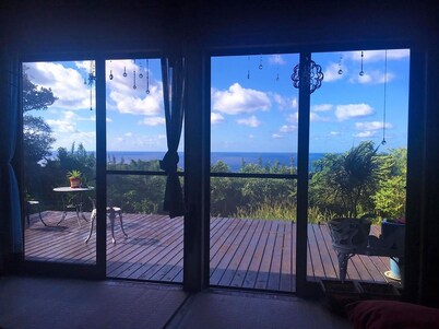 Galaxy Guest House