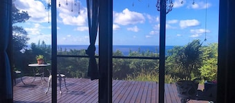 Galaxy Guest House