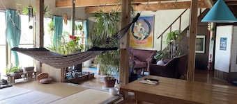 Galaxy Guest House