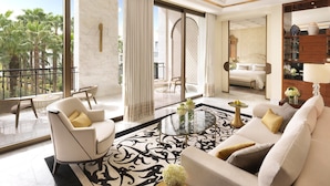 Unclassified image, 4 of 102, button - The Ritz-Carlton Rabat, Dar Es Salam (Rabat)
