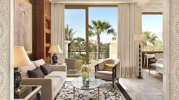 32-tums tv med digitalkanaler och kontor