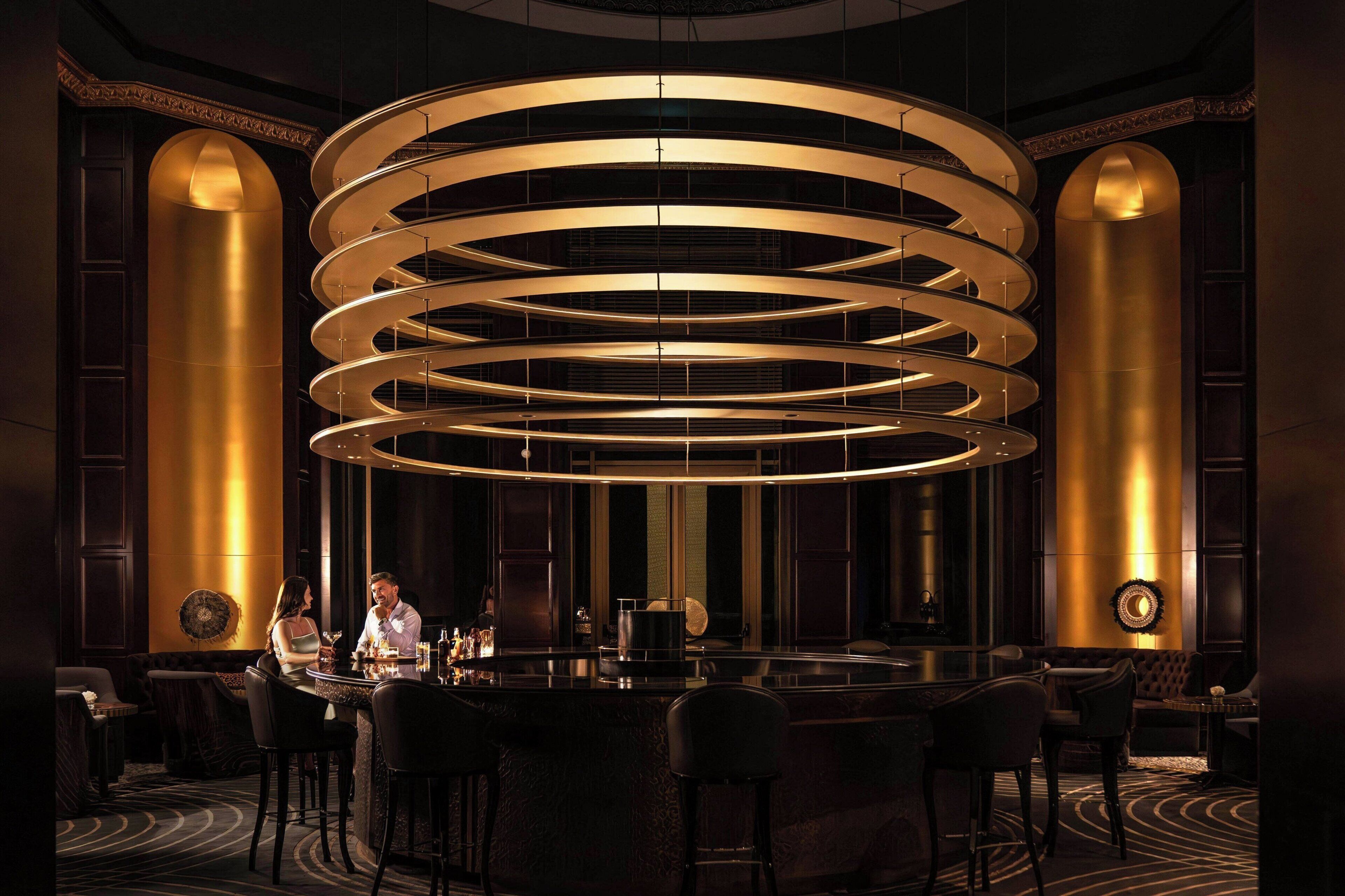 Photo - The Ritz-Carlton Rabat, Dar Es Salam