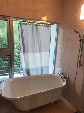 Private House (only 2nd floor) | Bathroom sink - Ashibiya (Nago)