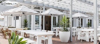 Oceanview Kiama walk to Kiama blowhole Cafe, Markets, beach. We’re right in town