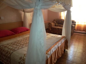 Suite Studio