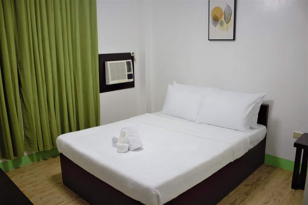 Chambre Standard