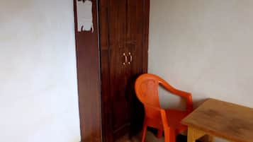Standard Room | Room amenity