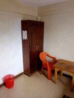 Servicios de la habitación