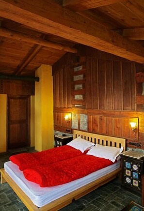 Ropa de cama