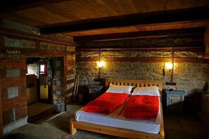 Ropa de cama