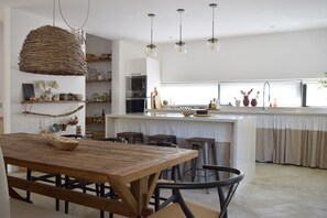 Servicio a la habitación