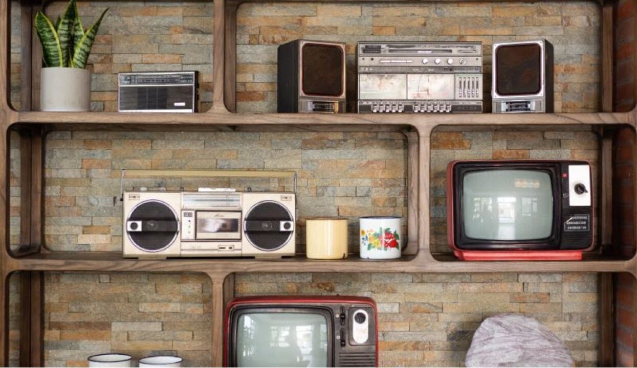 Foto - Nostalgia Hotel Beijing Prince Gong's Mansion