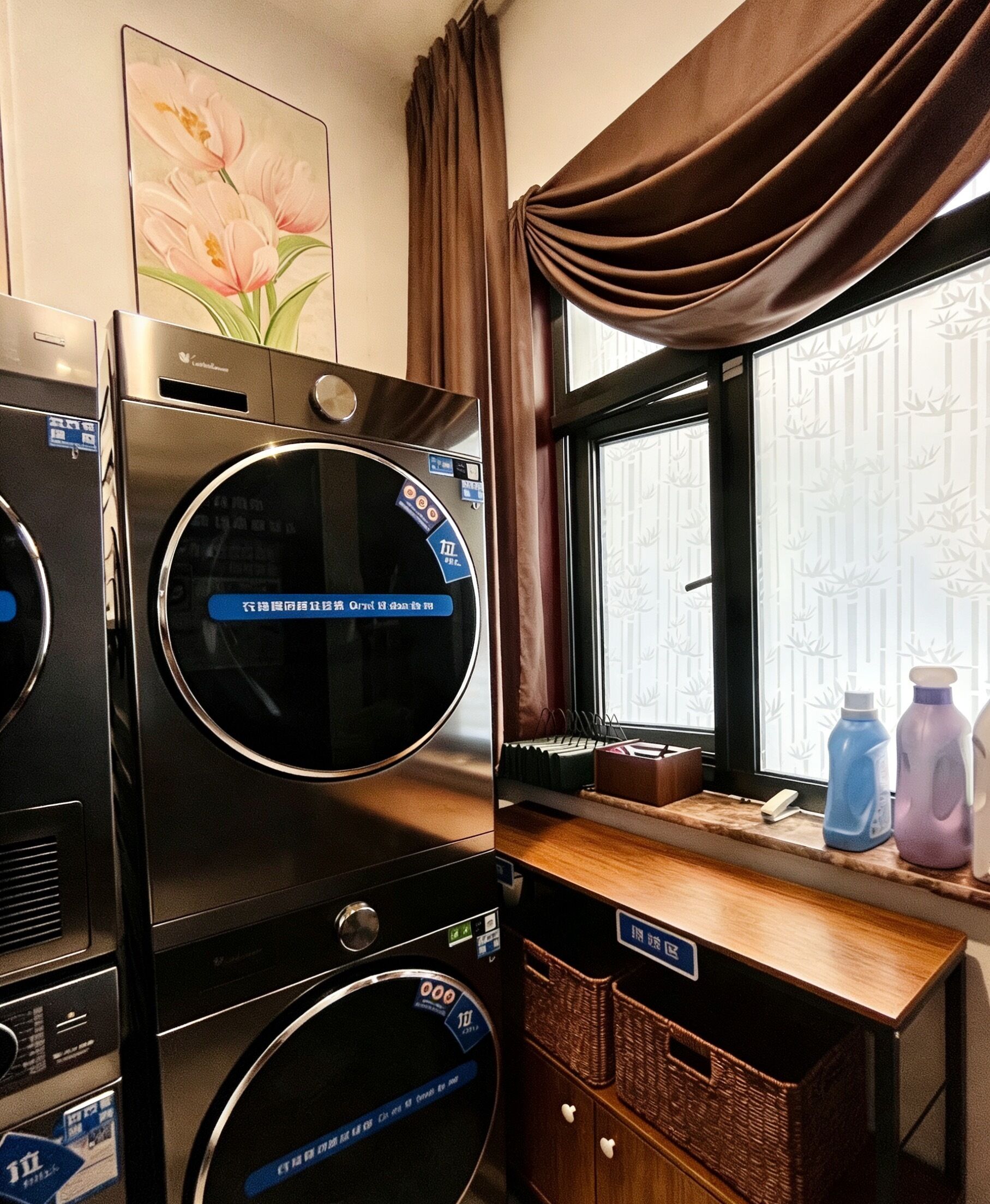 Foto - Nostalgia Hotel Beijing Prince Gong's Mansion