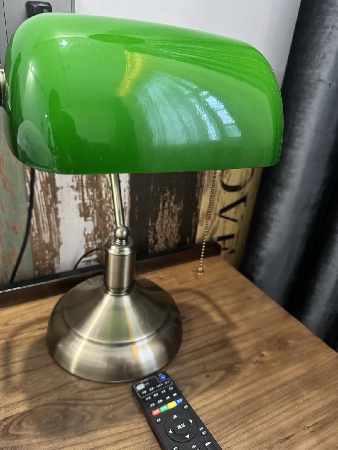 Foto - Nostalgia Hotel Beijing Prince Gong's Mansion