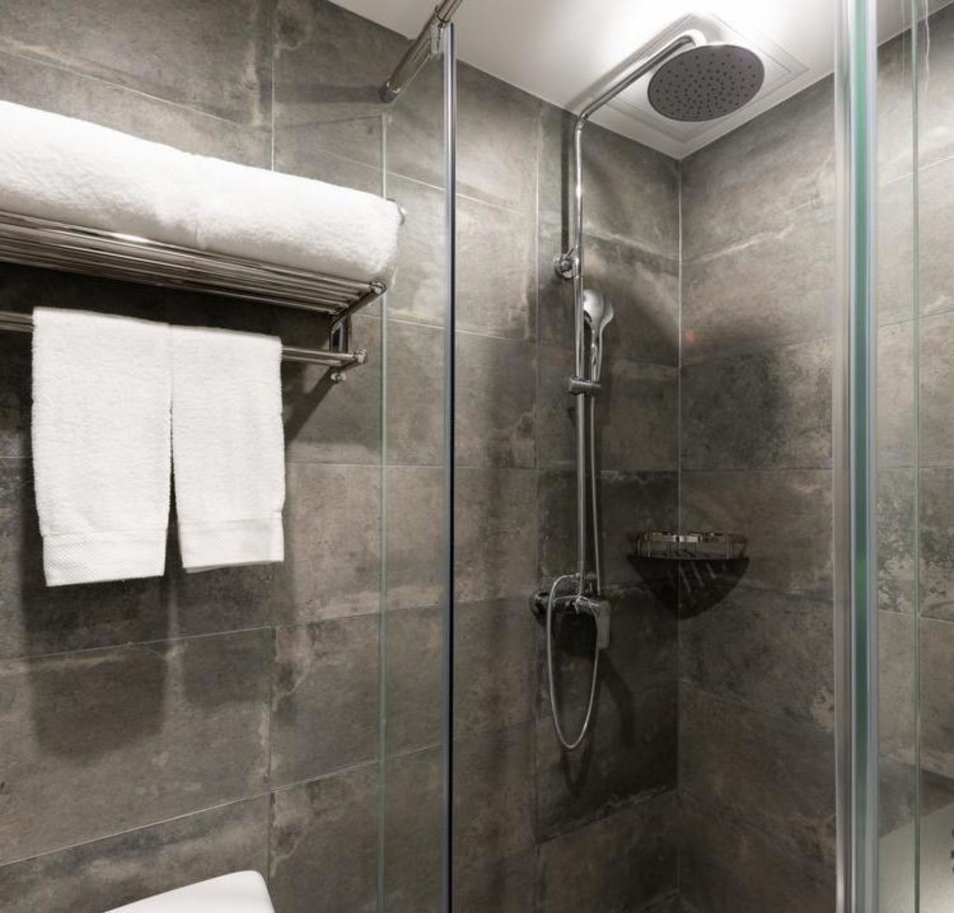 Foto - Nostalgia Hotel Beijing Prince Gong's Mansion