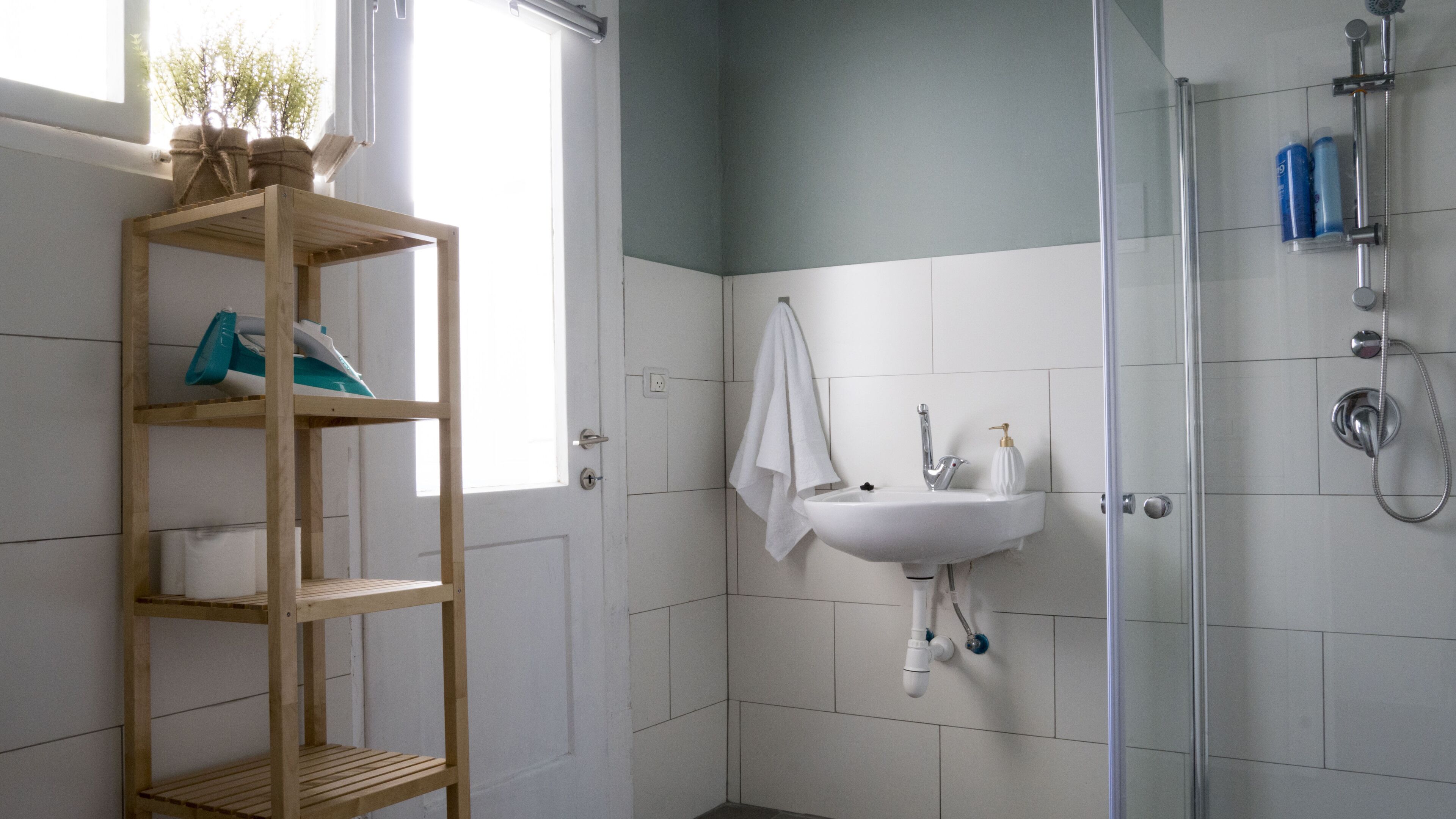 Foto - Meir's Boutique Guesthouse